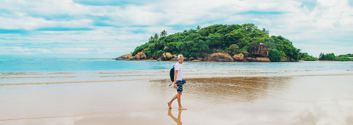 East Coast Escapes