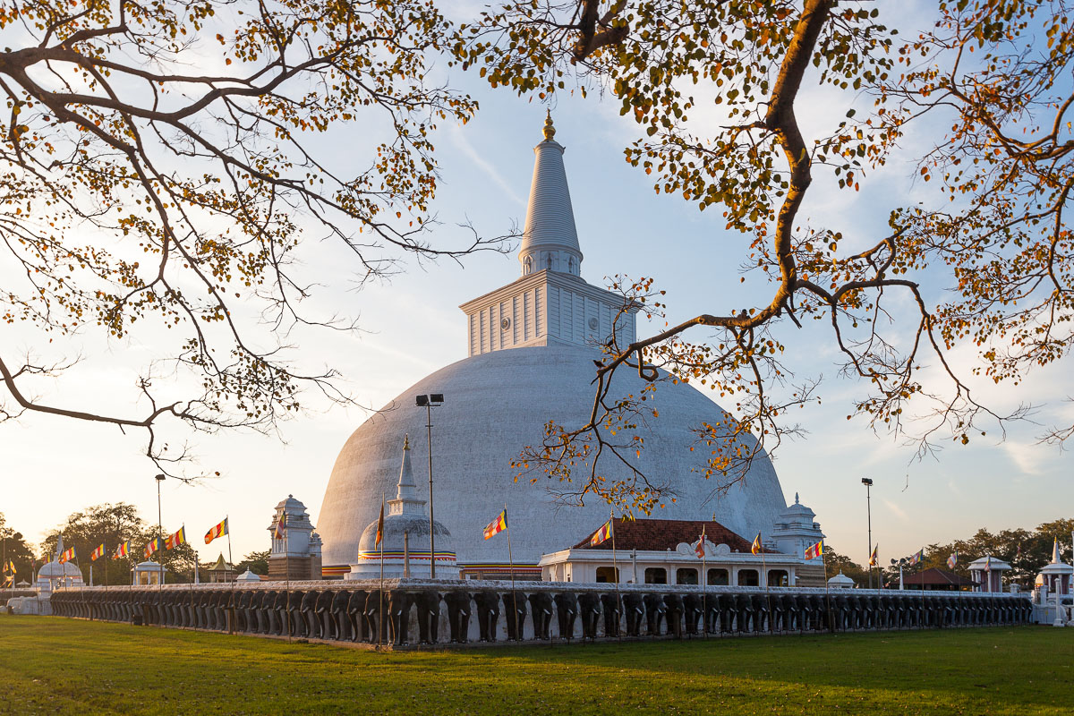 UNESCO World Heritage Sites
