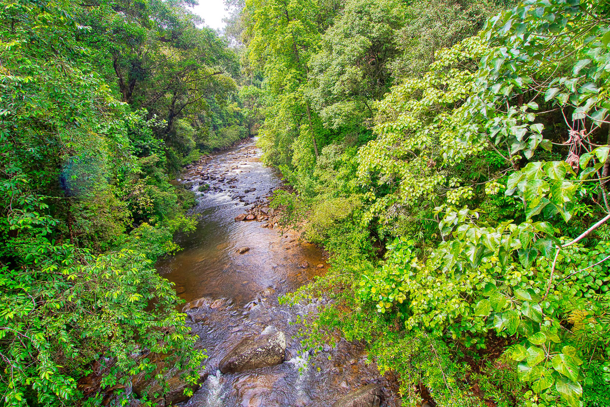UNESCO World Heritage Sites