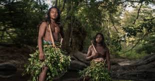 Village and Cultural Immersions